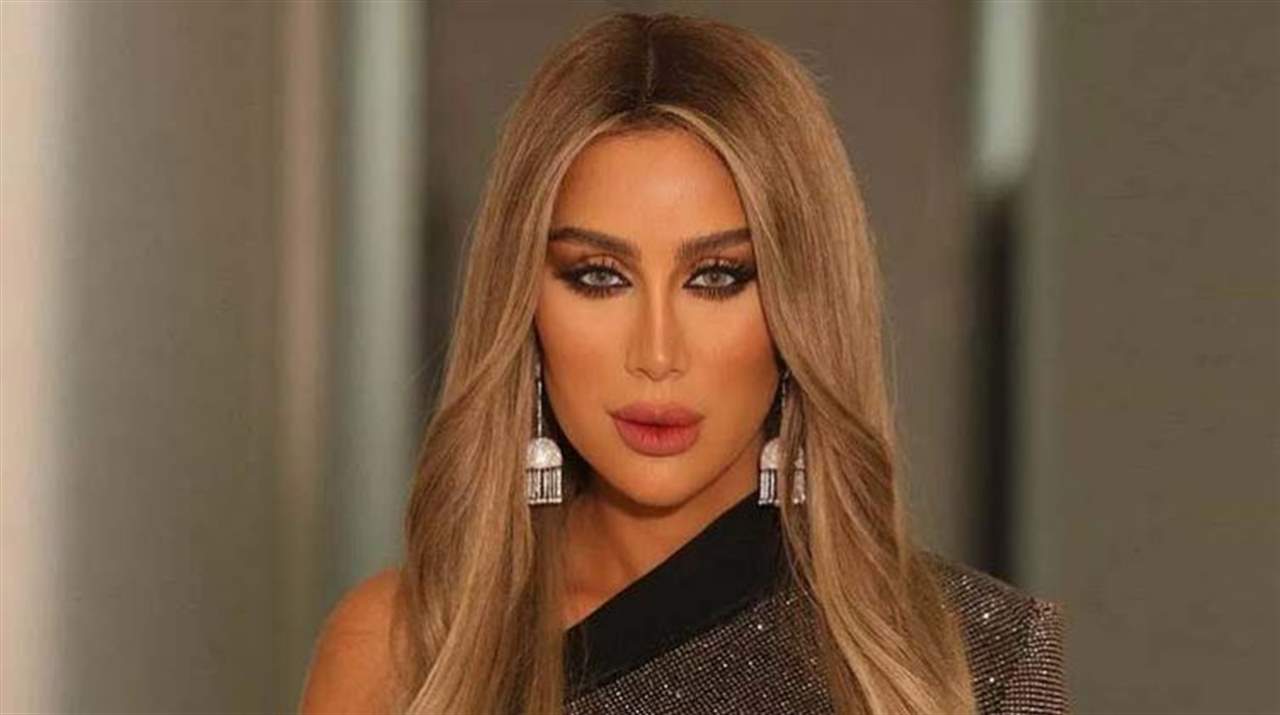 مايا دياب تناشد الأردن ومصر وتركيا التدخل بعد حادثة عكار 