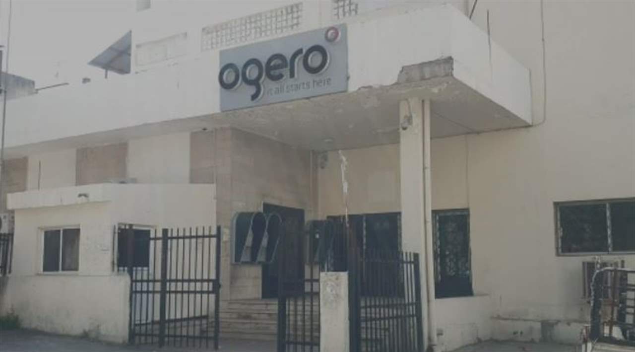 مراسل "الجديد": عكار في عزلة تامة.. وانقطاع المازوت يتسبب بتوقف كل الخدمات 