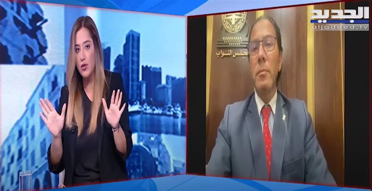 آخر مستجدات الأوضاع في التليل.. ماذا في تفاصيل دعوى طارق المرعبي ؟