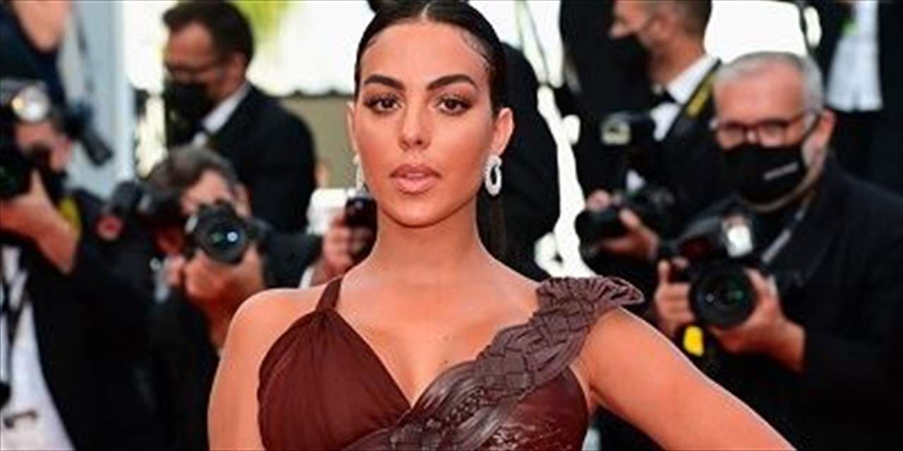 صورة - رونالدو إلى أين؟ .. البرتغالي ينفجر، انشيلوتي ينفي وجورجينا تسخر منه