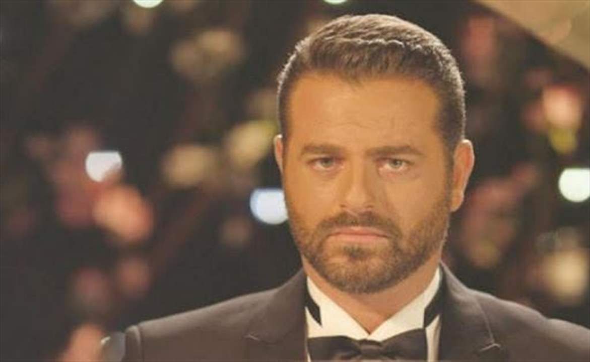 يوسف الخال يعلنها صراحة "لم ولن أستقيل"