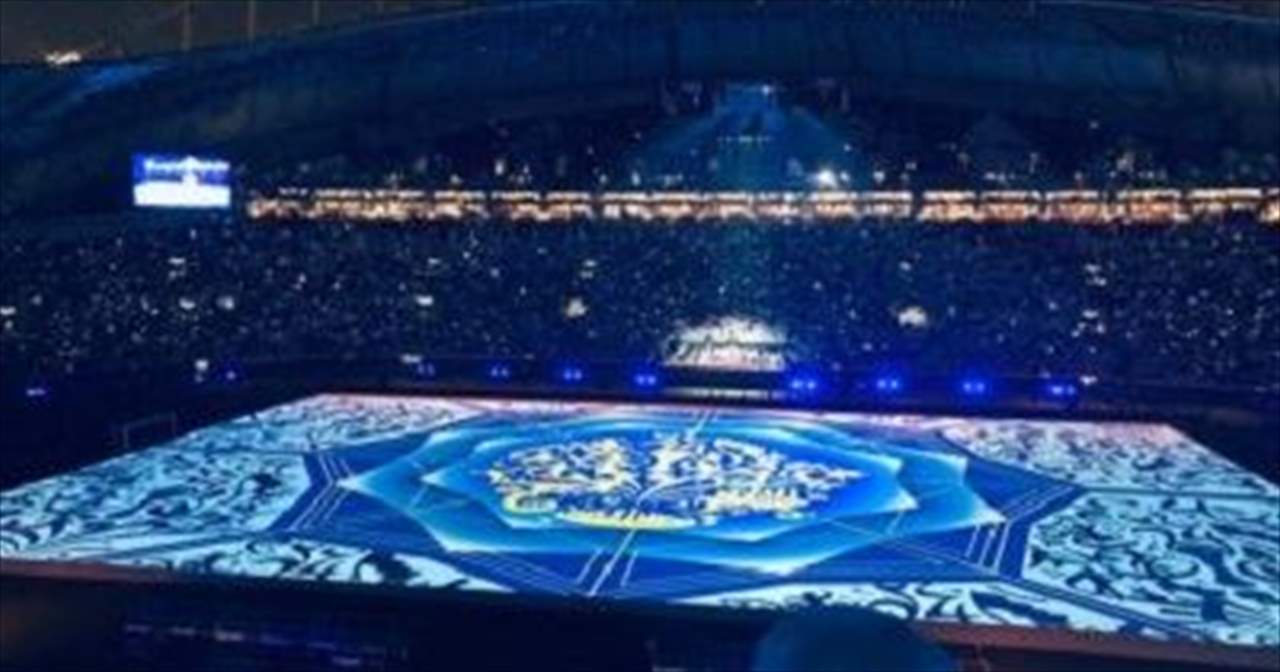 بعد رفض الفيفا: ما هو مصير كأس الخليج في العراق؟