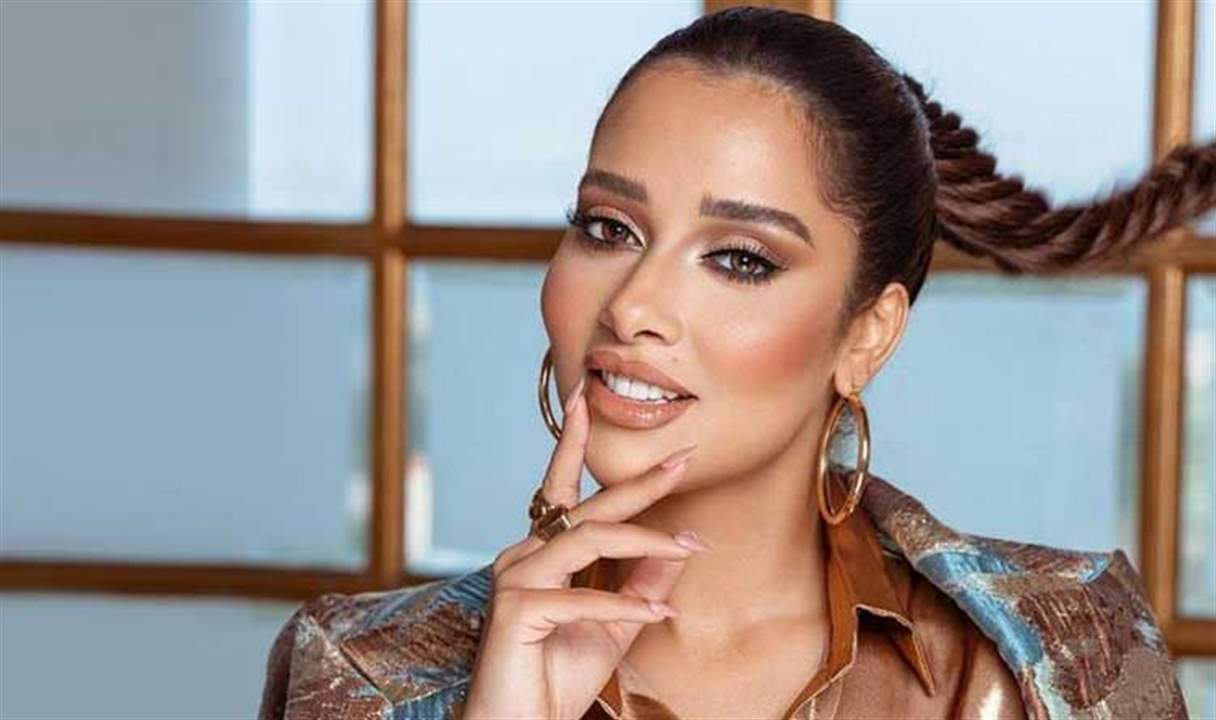 بلقيس تتحدث عن فكرة الإعتزال وهذا ما قالته عن مهاجمة الرجال في أغنياتها