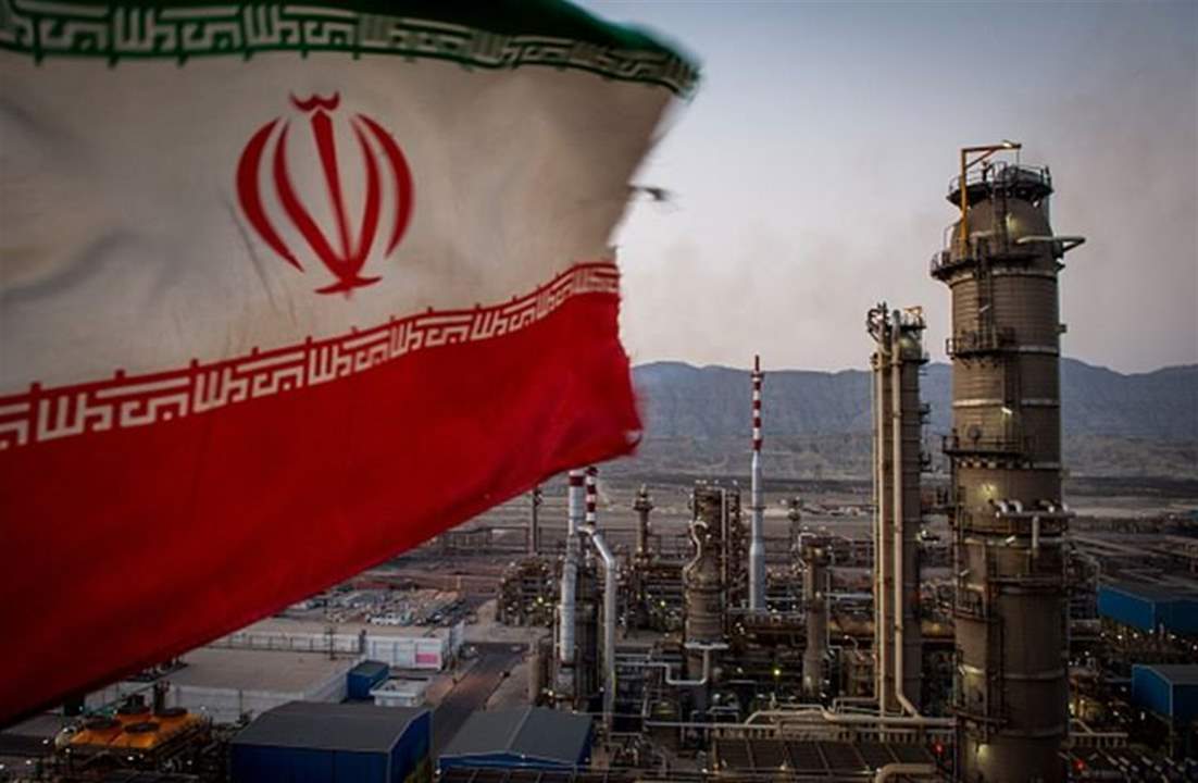 إيران تستأنف تصدير الوقود إلى أفغانستان استجابة لطلب "طالبان"