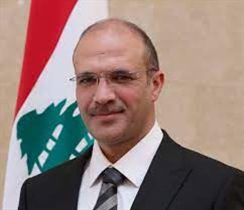 حمد حسن : دعوات للقاح "فايزر" سترسل اليوم الى هذه الفئات ...