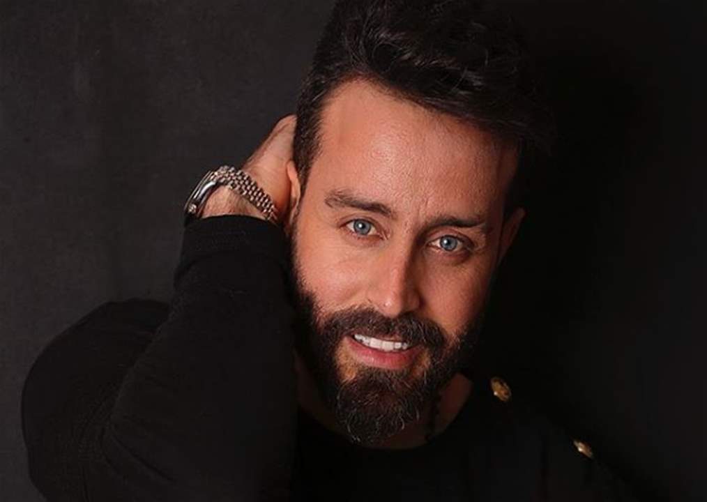 سعد رمضان يعلن إصابته بفيروس كورونا