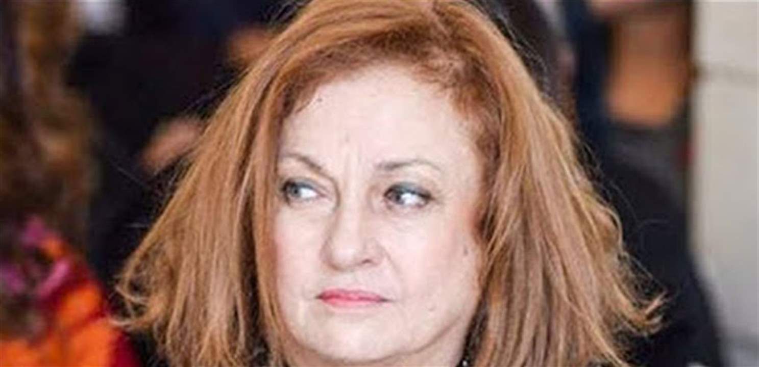 القاضية عون تصدر بلاغ بحث وتحرٍ لمدة شهر بحق رياض سلامة