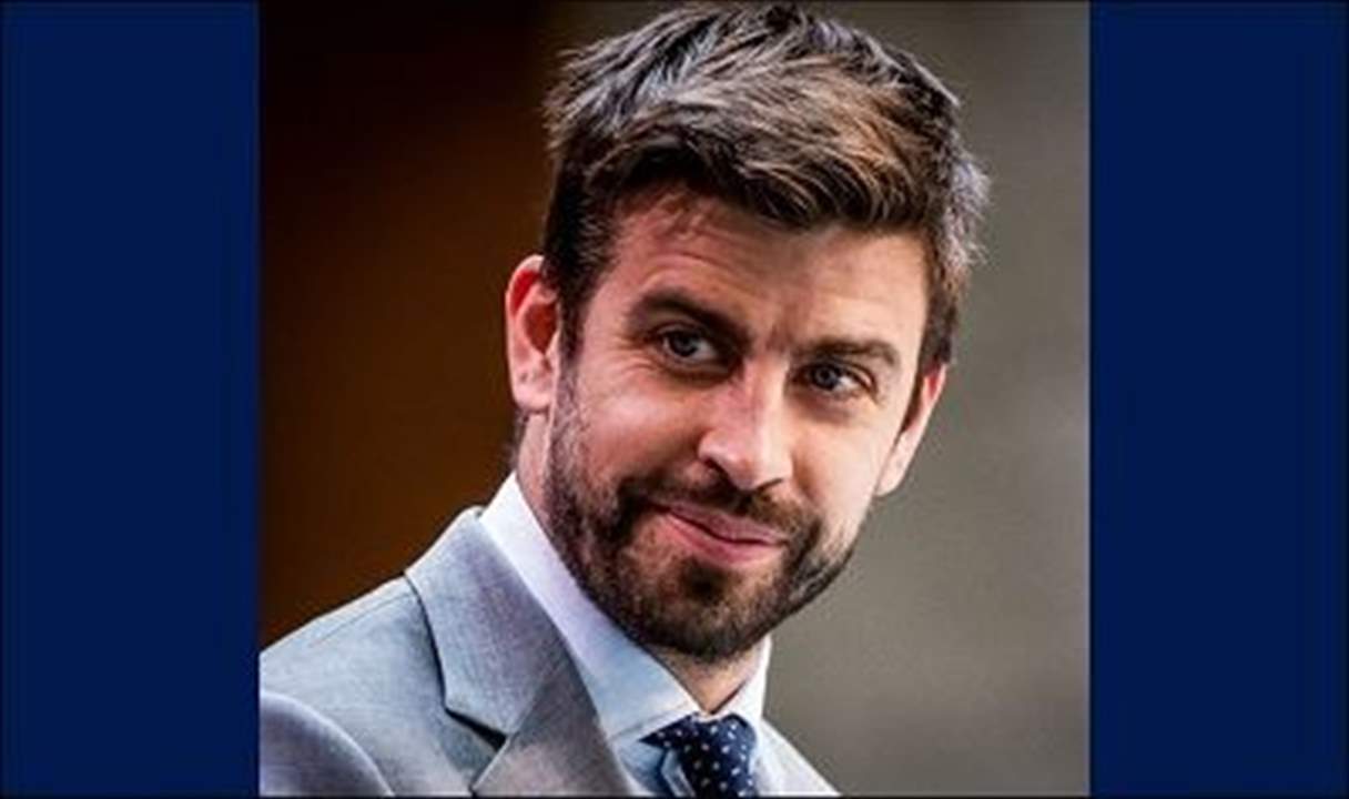 بيكيه يتحكم بنقل ميسي من فرنسا إلى إسبانيا