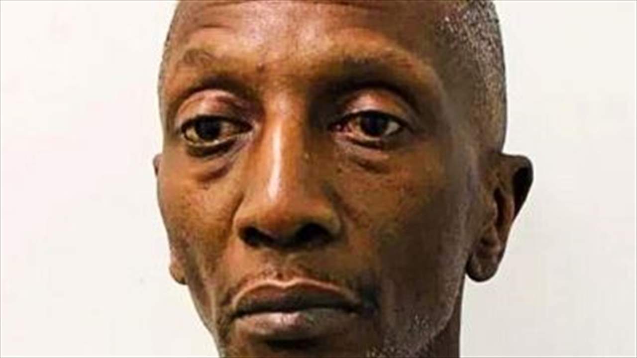 خطف وابتزاز و39 جريمة .. الحكم على نجم تلفزيوني بالسجن 6 سنوات !!