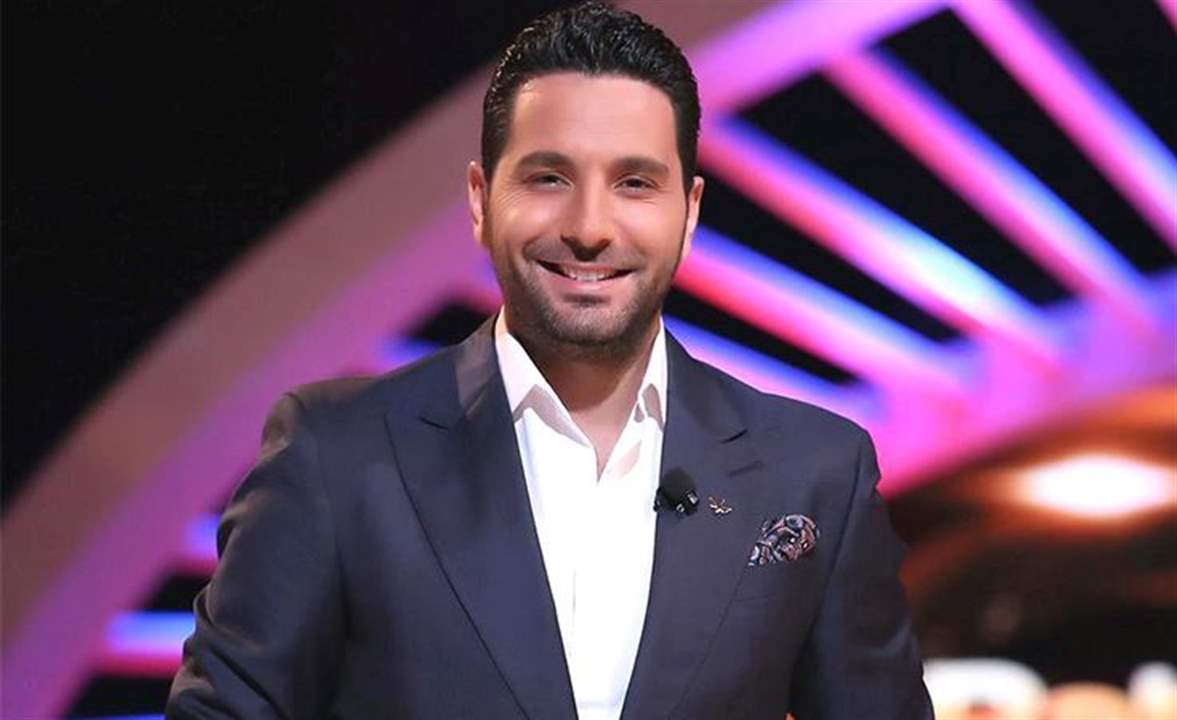 مريض قلب يستنجد ووسام بريدي يطالب وزارة الصحة بالتدخّل