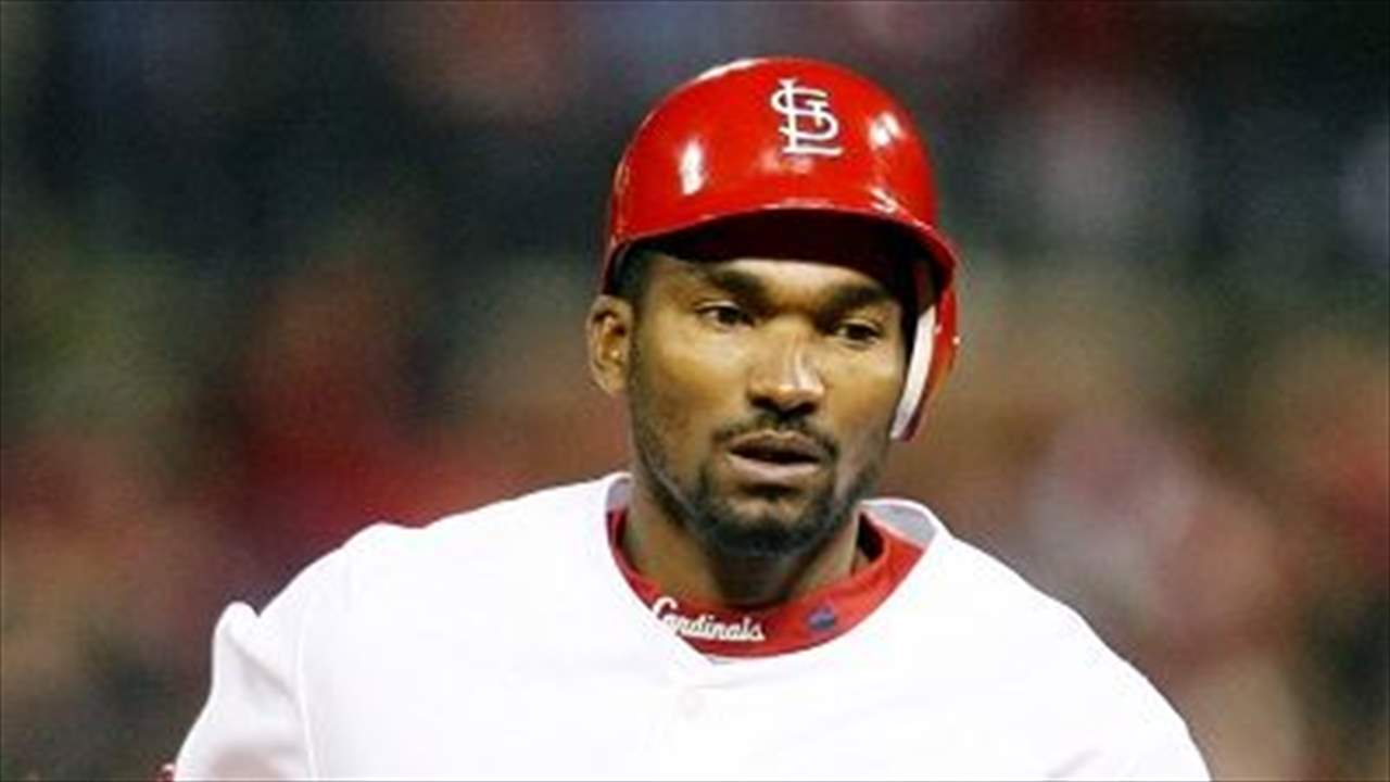 نجمٌ شهير اعتدى على ابنته جنسياً ويواجه 15 عاماً في السجن