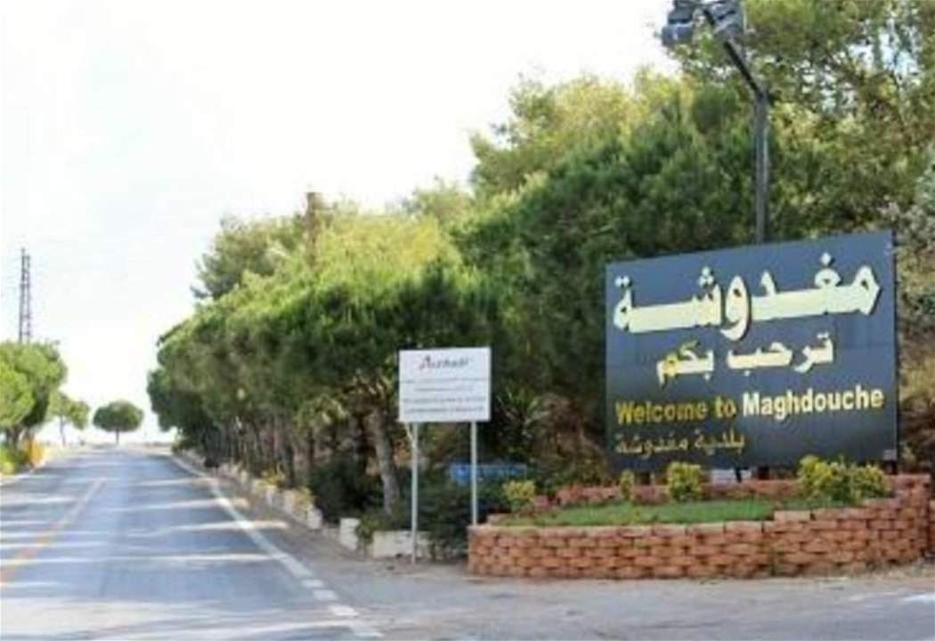 أجواء هادئة على أطراف مغدوشة الشرقية وسط انتشار الجيش 