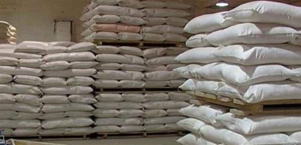 المطاحن تهدّد بالتوقف عن العمل بدءاً من اليوم إذا لم يتمّ تأمين المازوت