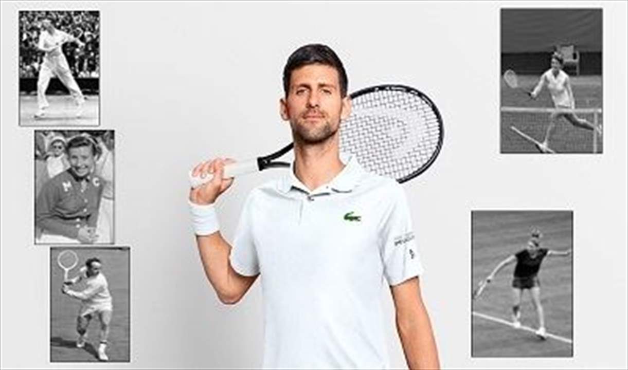 هل يُسجّل "نوفا" إنجازاً تاريخياً غاب منذ 52 عاماً؟