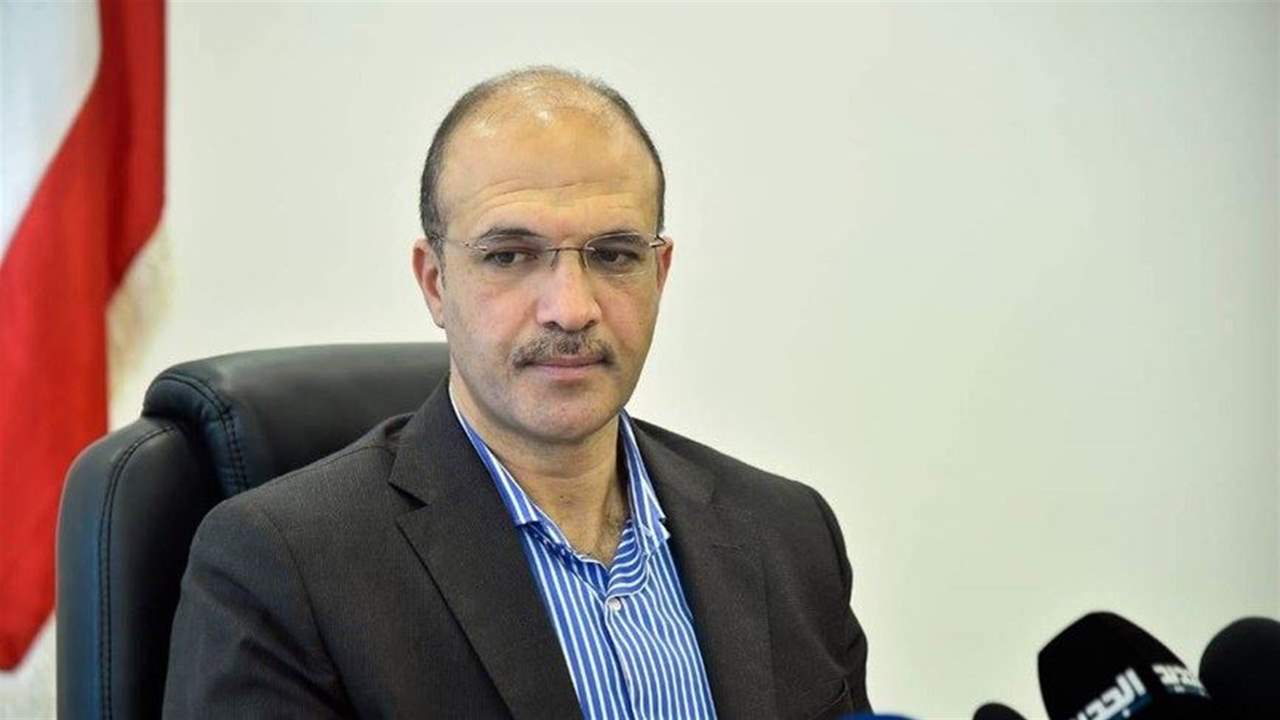 وزير الصحة: إطلاق البطاقة الدوائية يتيح لوزارة الصحة تتبع سلسلة مراحل إمداد الدواء من أي مصنع في العالم وصولا للمريض مع ضمان الجودة والسعر وتبديد الاحتكار