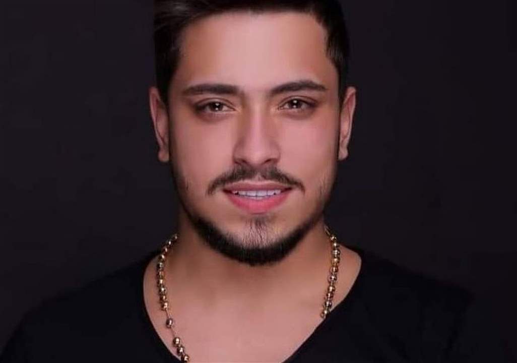 مهند زعيتر يطلق تصريحات جريئة.. يغني لـ وائل كفوري و جورج وسوف وظهور خاص لعائلته