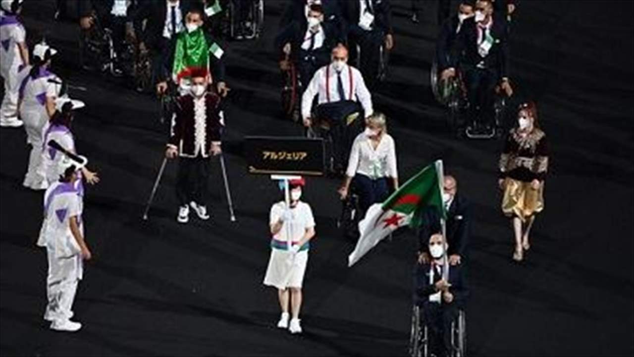 بسبب الإهمال .. الإطاحة بمسؤولين حكوميين بارزين في الجزائر