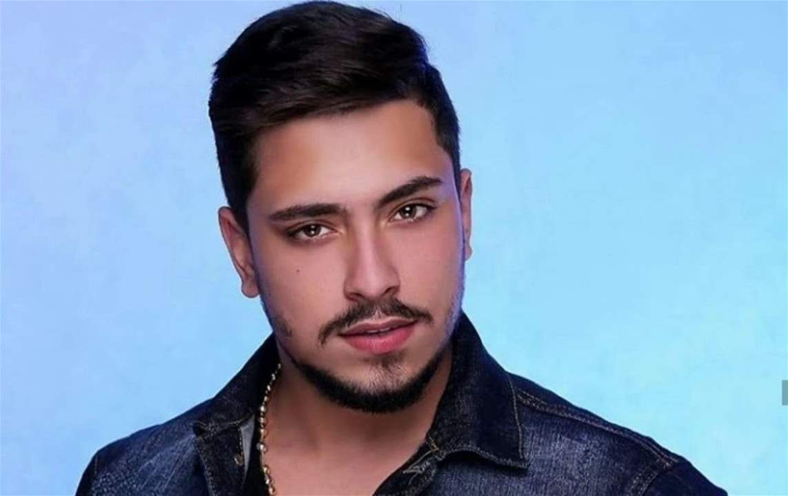 مهند زعيتر يغني لقريته ليمونة ... ماذا عن رأيه في زراعة حشيشة الكيف ؟