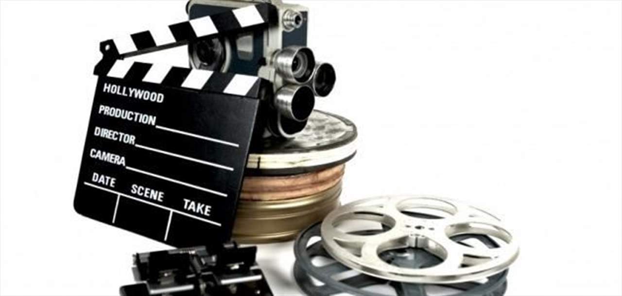 وفاة شقيق ممثل لبناني شهير وهذه علاقته بمسلسل "الهيبة"