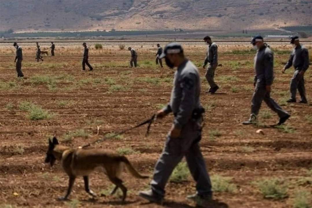 توتر يسود سجون الاحتلال بعد عملية "نفق الحرية" مع إجراءات عقابية مشددة وحملة تفتيش واسعة للبحث عن المحررين 