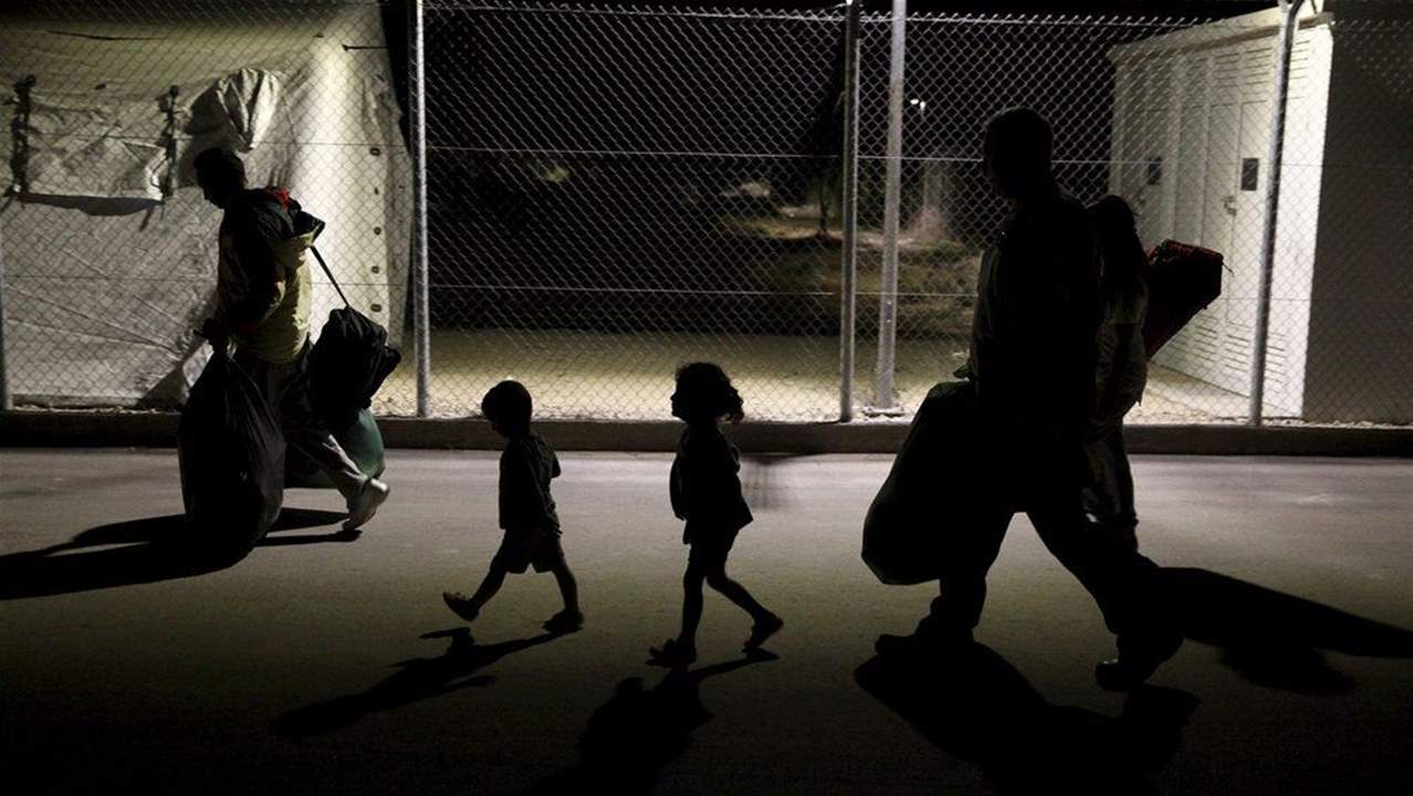   لبنانيون يجتاحون جزيرة قبرص هرباً من جحيم الأزمة في بلادهم