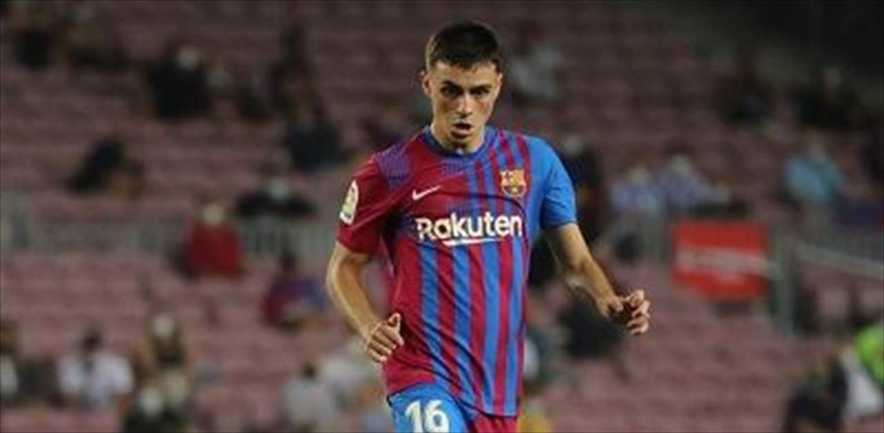 ما هي هواية بيدري الجديدة التي اجتذبت الكاتالونيين؟