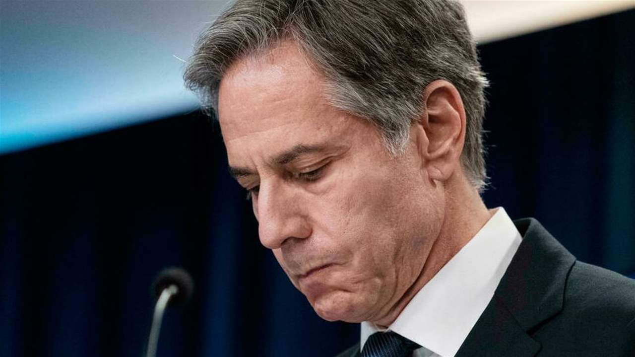 الولايات المتحدة تجتمع مع حلفائها بعد إعلان حكومة طالبان