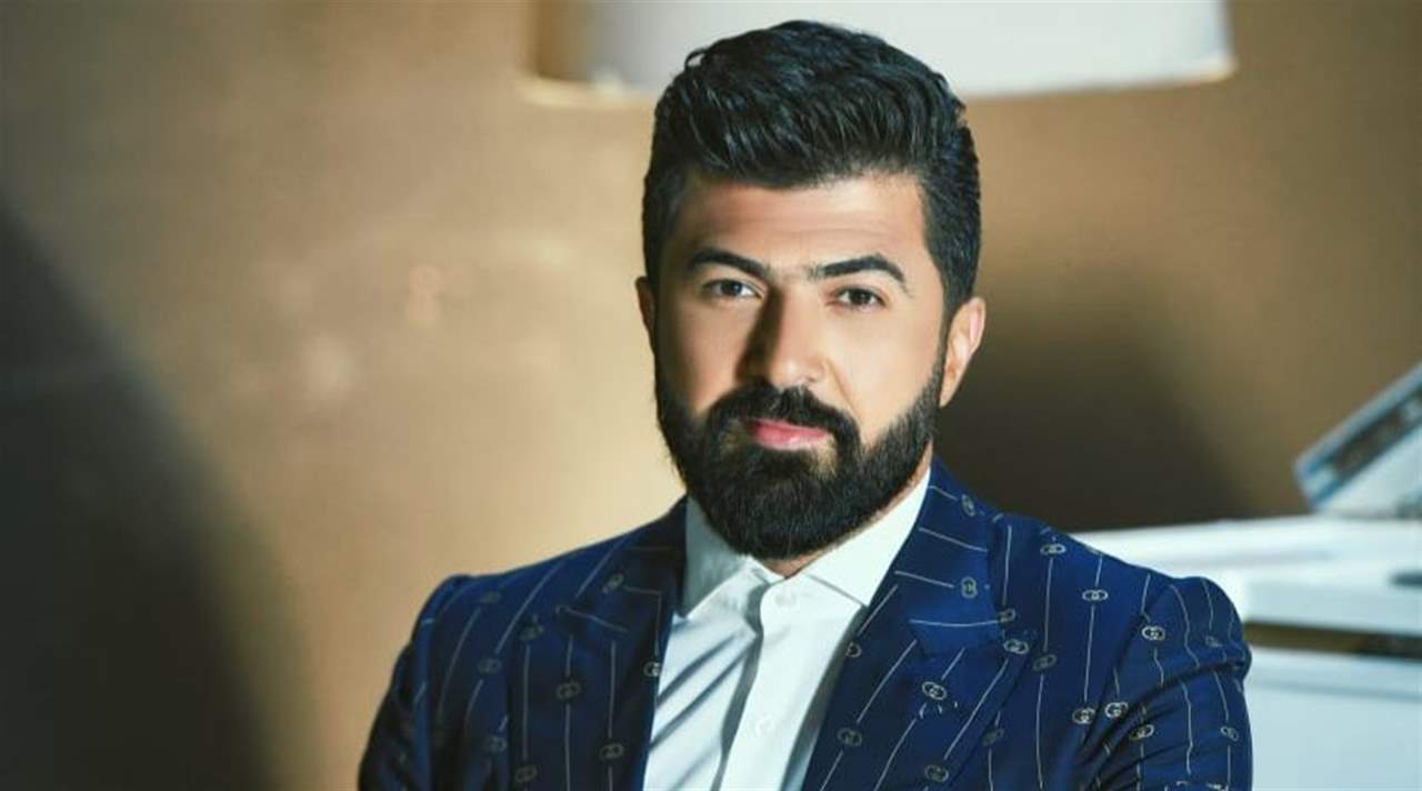 إيلي باسيل يروي تفاصيل إلقاء القبض على سيف نبيل بسبب صديقته اللبنانية! 