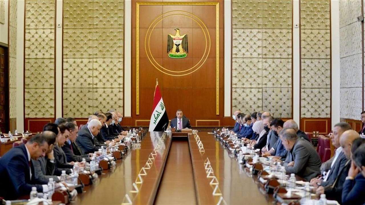 الكاظمي يؤكد توفير كل احتياجات مفوضية الانتخابات وعلى أعلى المستويات
