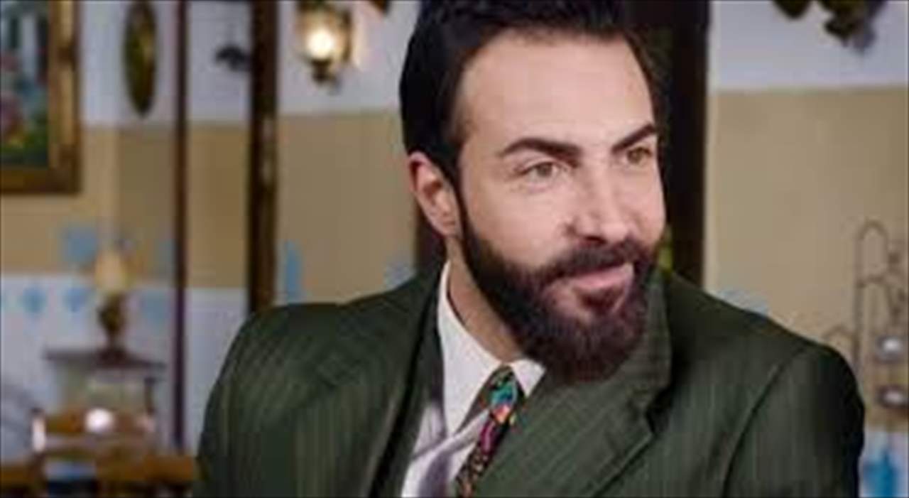 كارلوس عازار : هيفاء وهبي إحساسها مخيف.. لمن أعطى الجائزة الفنية دانييلا رحمة أم نادين نجيم؟