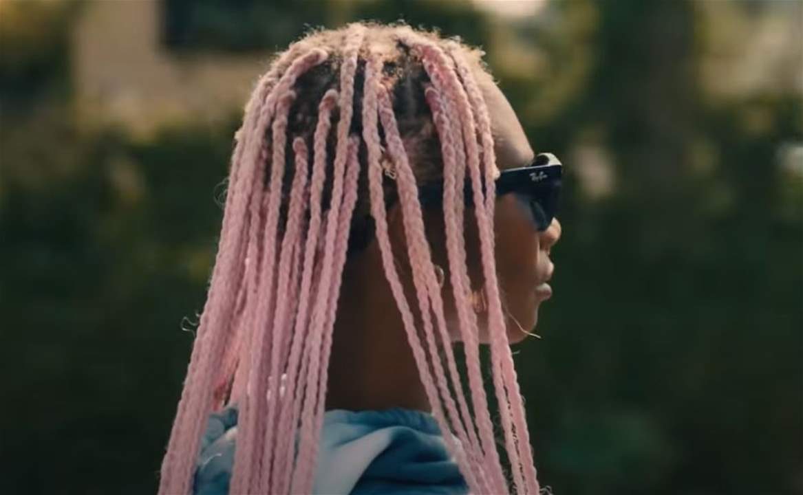 بالفيديو- "Ray-Ban" تطلق نظارات ذكية تصور كل ما تراه!