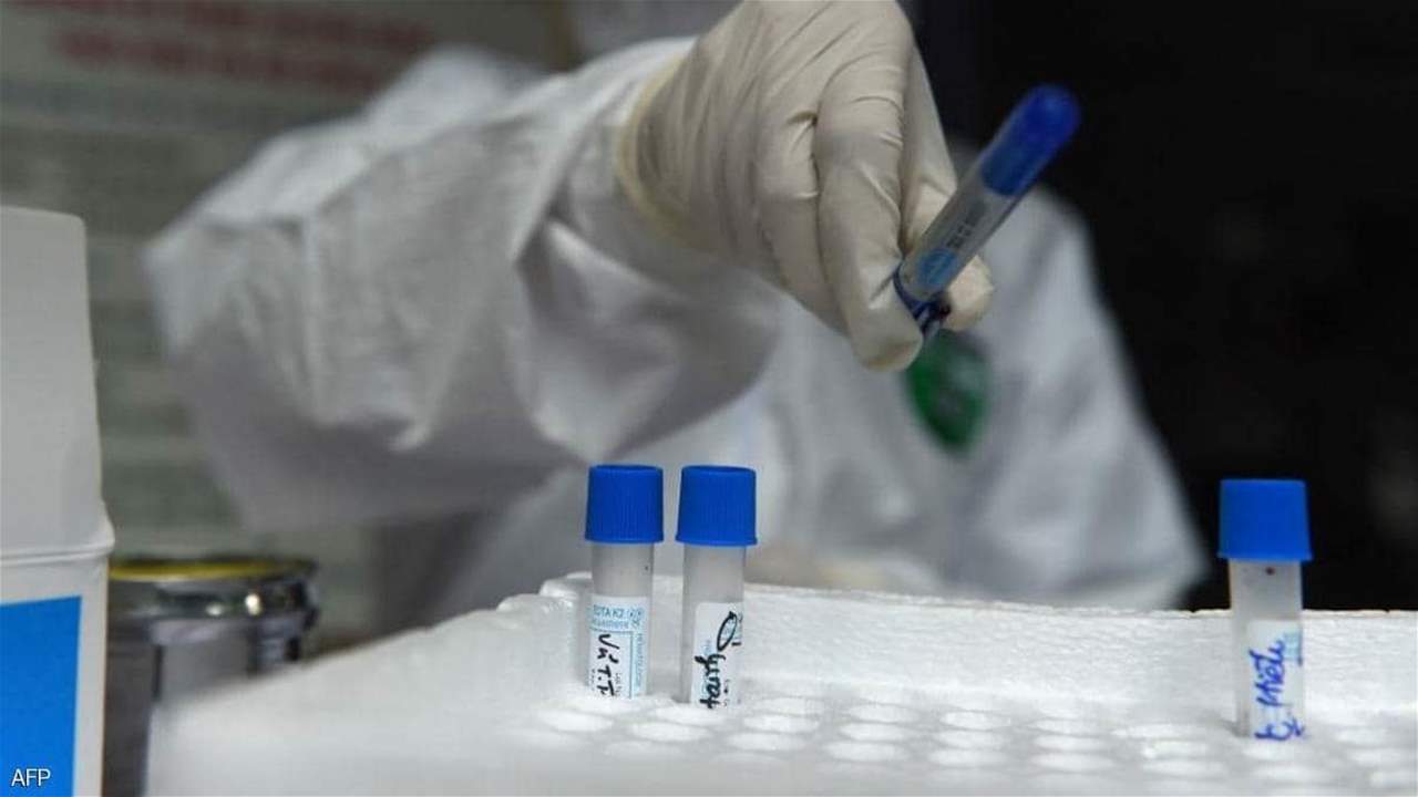  أكبر تجربة في العالم.. اختبار قد يقضي على المرض "القاتل"