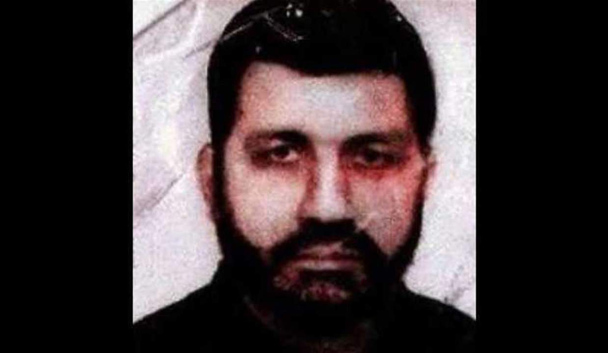 واشنطن ترصد مكافأة مالية مقابل معلومات عن مسؤول في حزب الله