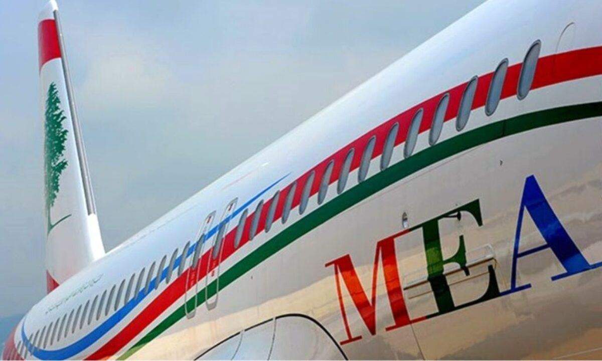 "الميدل إيست": السماح لحاملي تأشيرة شينغين الملقحين بالكامل بلقاح معترف به من الاتحاد الأوروبي بدخول جنيف