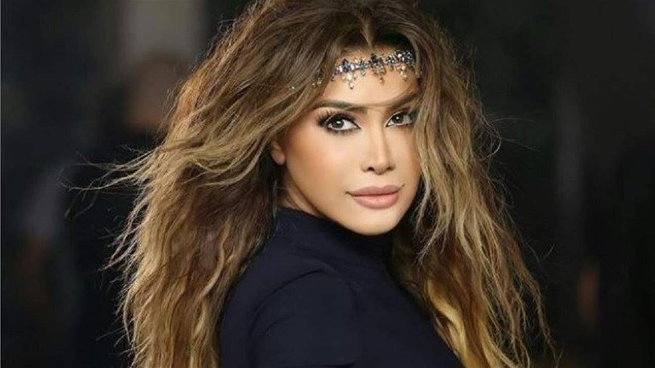 "ولعت" بين نوال الزغبي و القائمين على الـ "موريكس دور" وشقيقها يتدخل!!