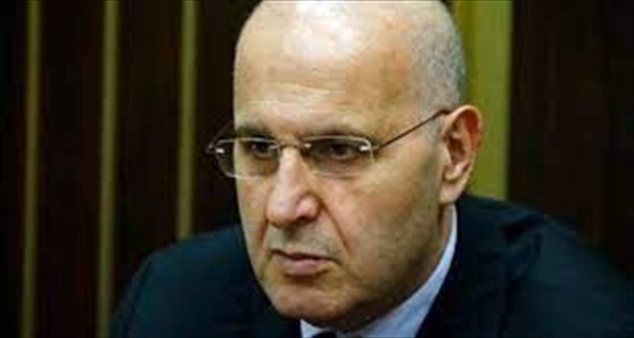 عاصم عراجي: دراسة أظهرت أن المريض غير الملقح معرض خمس مرات أكثر للإصابة بـ"كورونا"