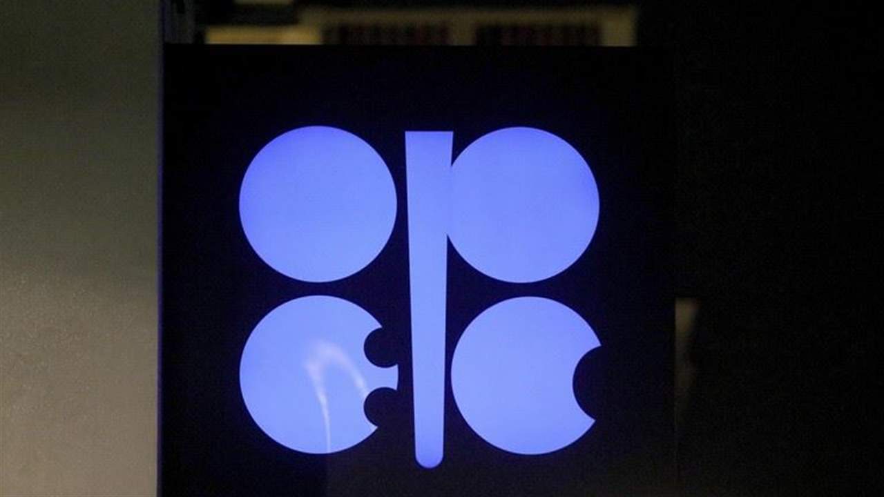 وزير الطاقة القطري يعلن موقف الدوحة من العودة إلى "أوبك"