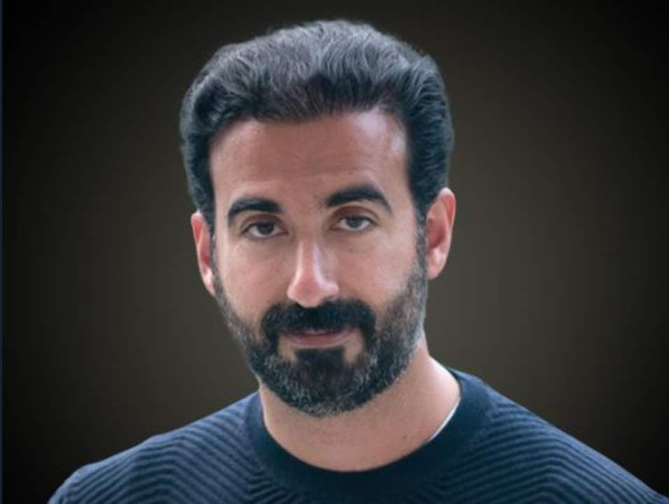 ايمن الحريري ينفي ما ورد عنه في احدى الصحف: مجرد اكاذيب هزيلة استندت الى واقعة وحيدة ترتبط بمنزلي