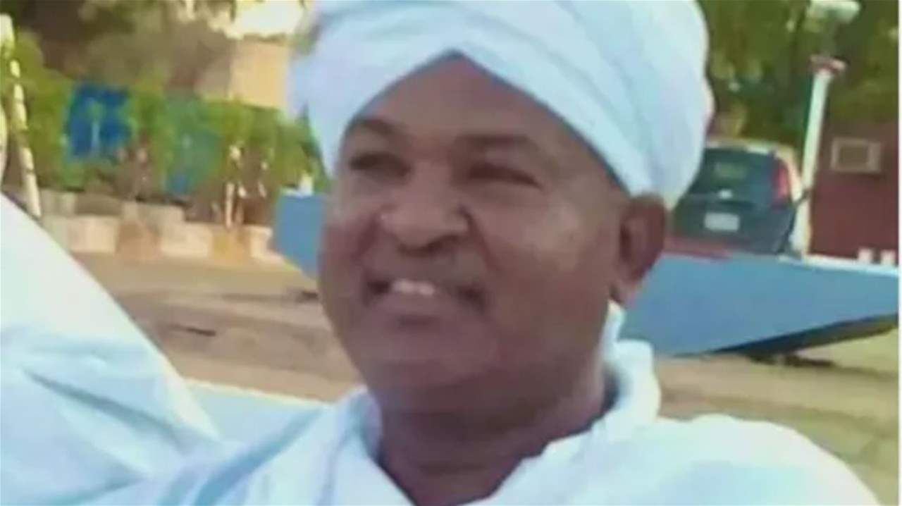 من هو البكراوي المتهم بمحاولة الانقلاب الأخيرة في السودان؟