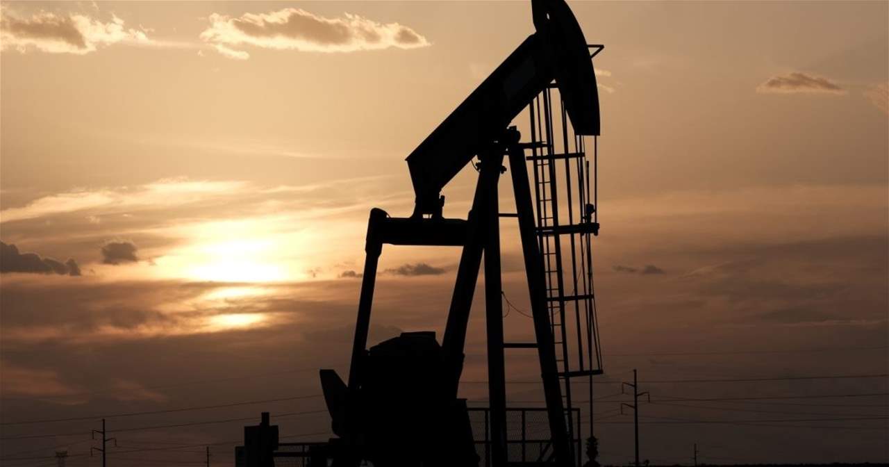 مخزونات النفط الأميركي تهبط لأدنى مستوى منذ 2018