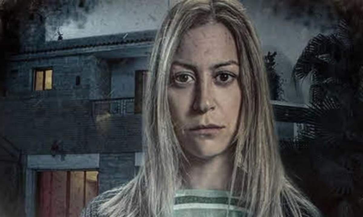 منة شلبي اول ممثلة عربية تترشح لهذه الجائزة العالمية