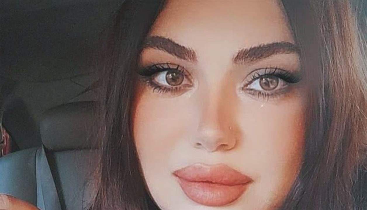 قاتل تاتيانا يختبئ عند "أبو سلة".. ومطلوب يهربه إلى الحدود اللبنانية السورية!