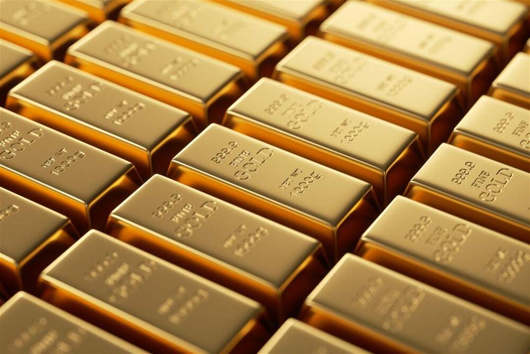 "فوربس": السعودية تمتلك أكبر احتياطي من الذهب عربيًا بـ 323 طنًا يليها لبنان المنهك اقتصاديًا