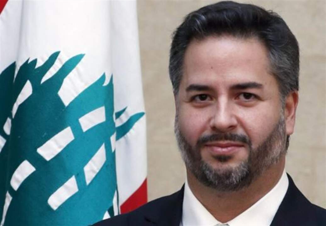 سلام: انخفاض سعر الدولار سيخلق توازنا ويساهم في تخفيض الاسعار