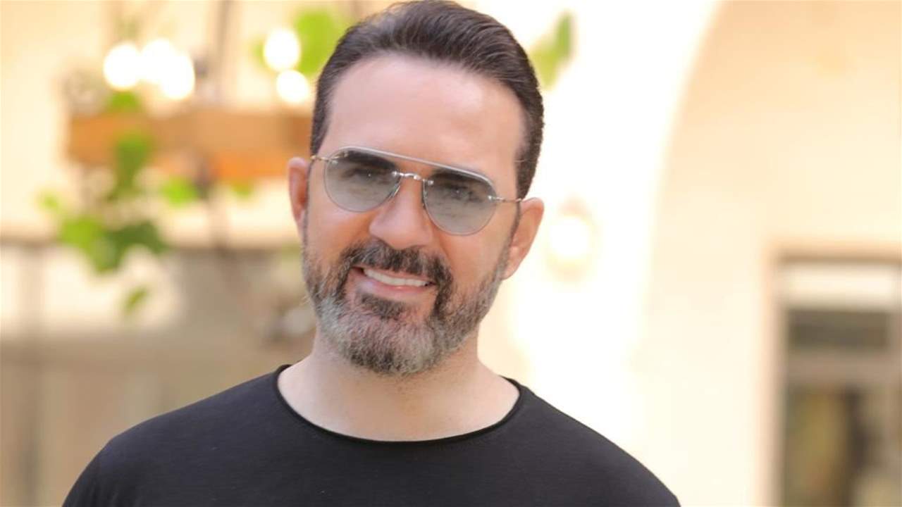 وائل جسار يستنجد "هذا ما يحصل في مستشفيات لبنان"