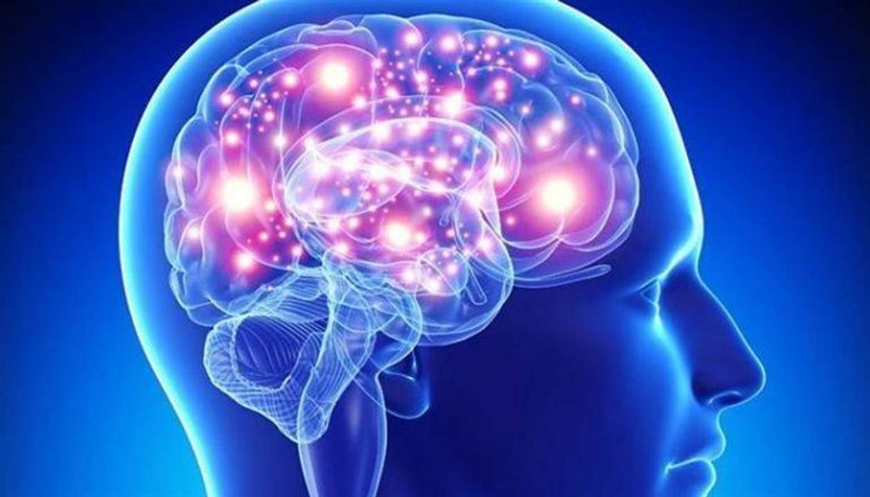 النسخ واللصق في دماغ البشر.. "سامسونغ" تقترب من حلم شرائح الذاكرة