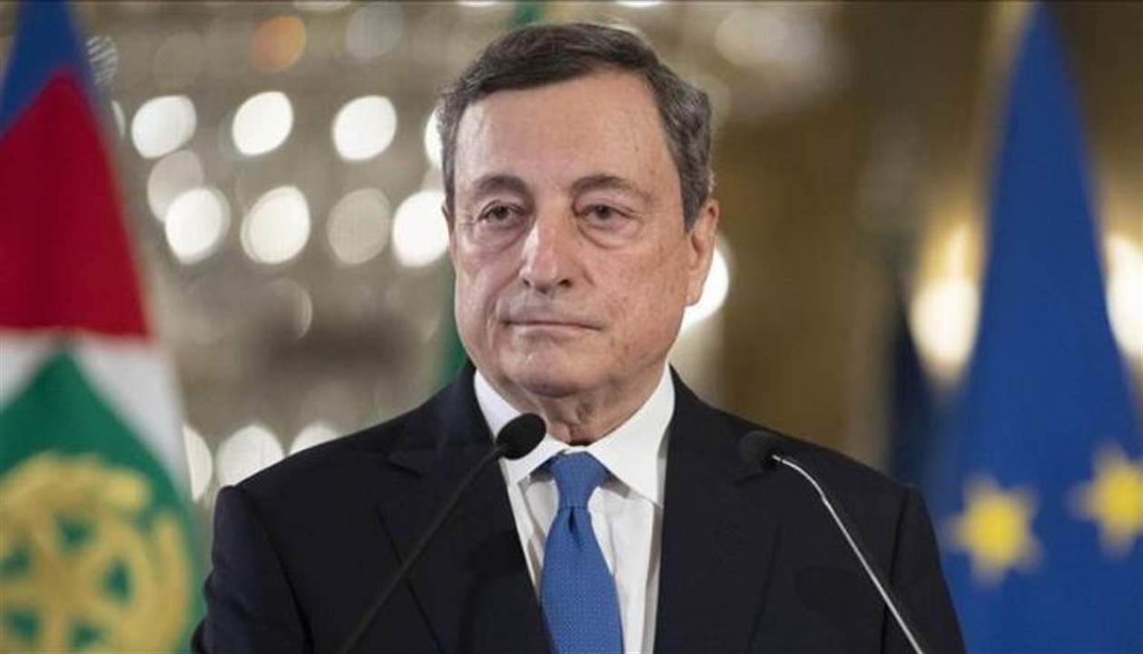 مطعم يرفض استقبال رئيس الوزراء الإيطالي.. وصاحبه يروي الكواليس