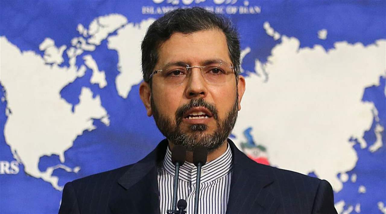 إيران ستعود إلى مفاوضات فيينا "في غضون أسابيع"
