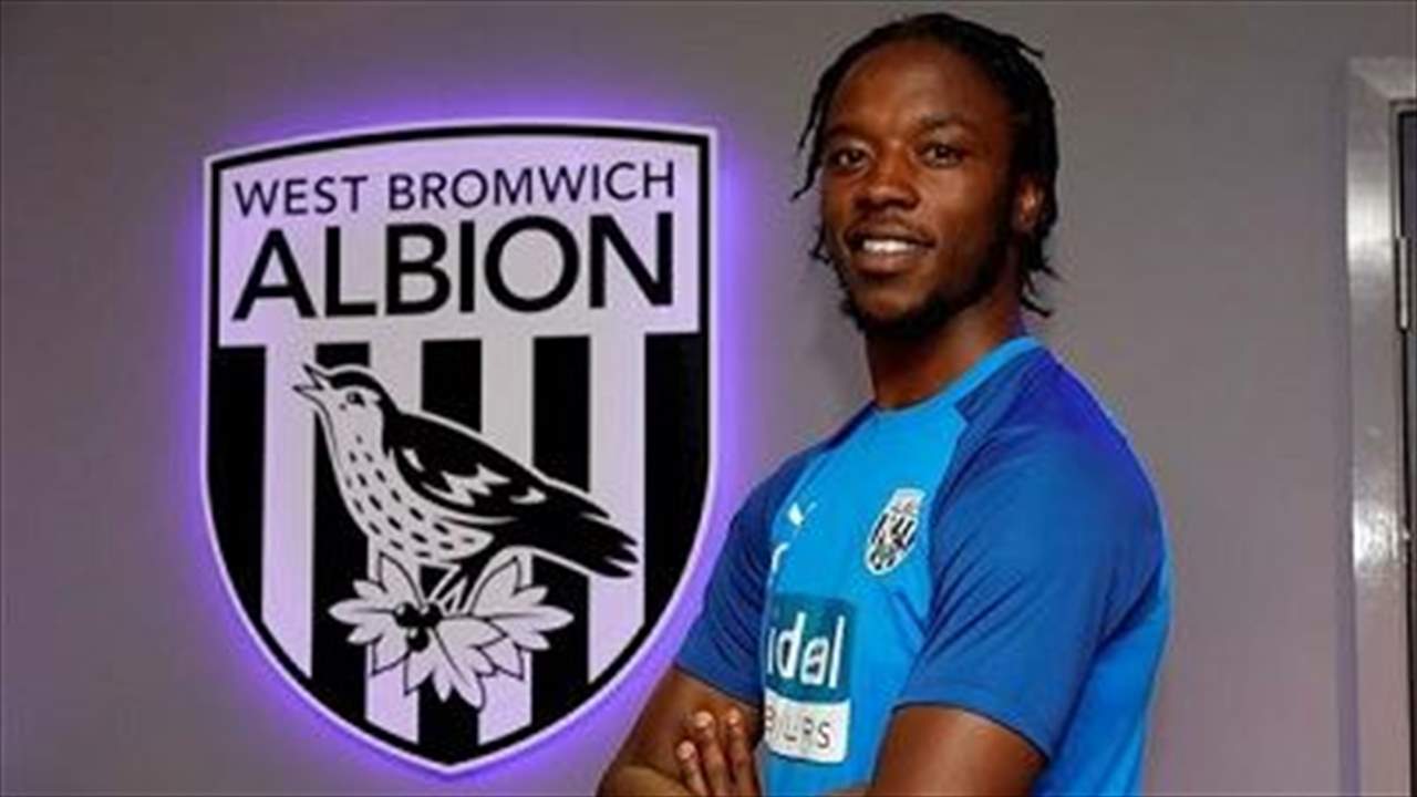 السجن لمشجع إنجليزي ليس نادماً على ما فعله