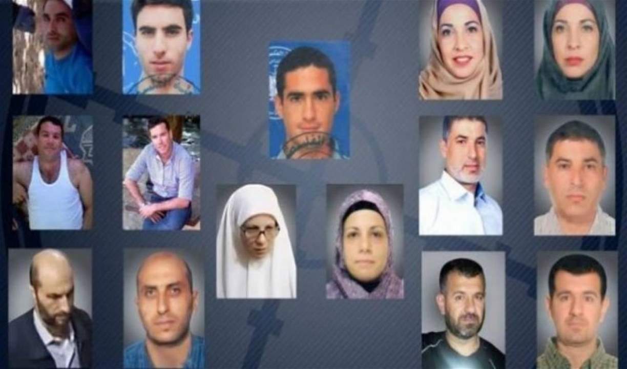 الاحتلال يكشف تفاصيل جديدة عن عملية "حد السيف" في خانيونس قبل 3 سنوات